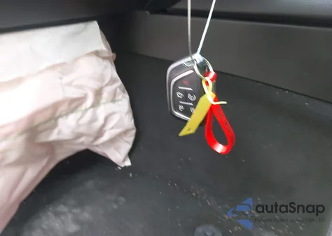 2021 Cadillac Ct4 Premium Luxury из США, поврежденный, VIN 1G6DB5RK7M0131285